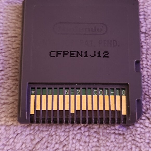 Phineas and Ferb for Nintendo DS - Picture 2 of 2